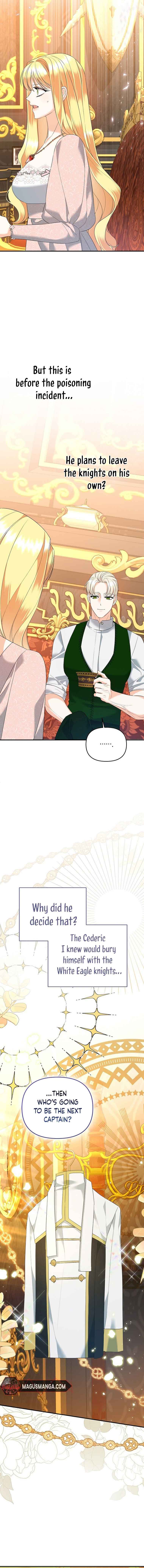 Chapter 21 - Image 22