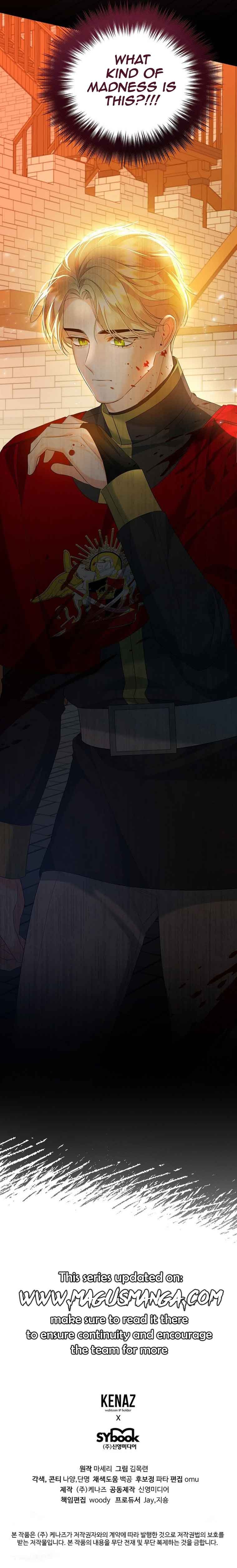 Chapter 21 - Image 24