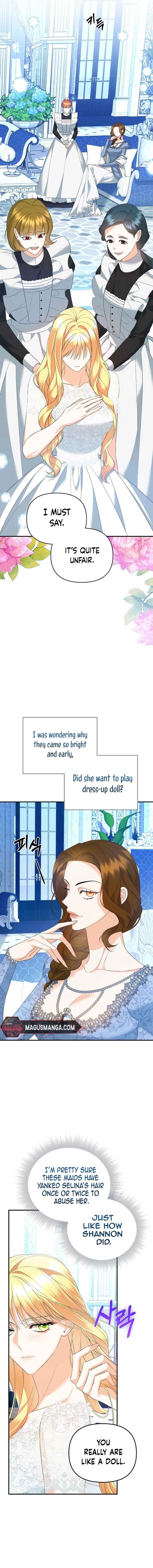Chapter 21 - Image 4