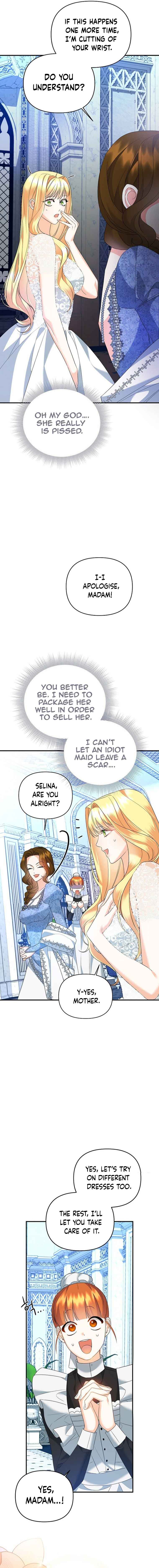 Chapter 21 - Image 7
