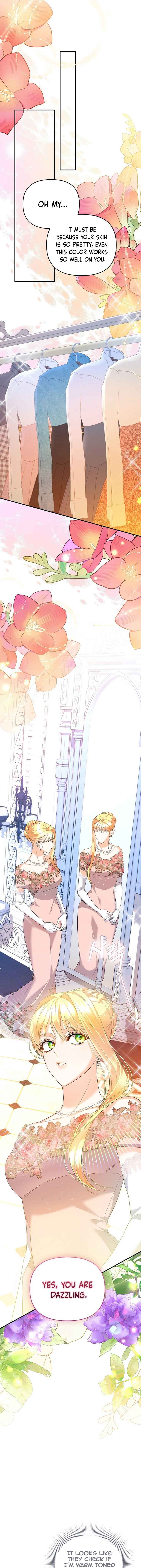Chapter 21 - Image 8