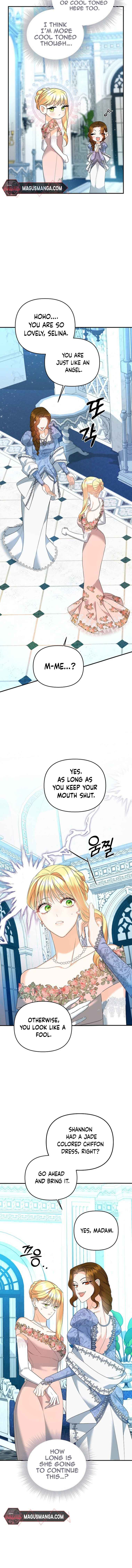 Chapter 21 - Image 9