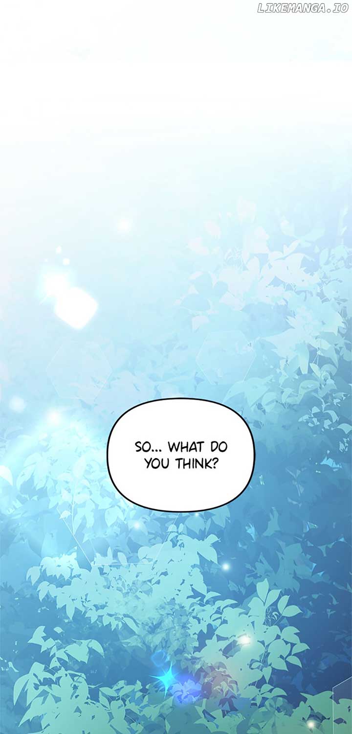 Chapter 24 - Image 103