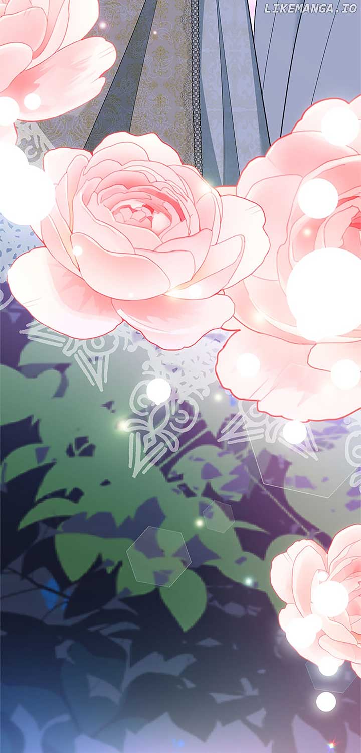 Chapter 24 - Image 108