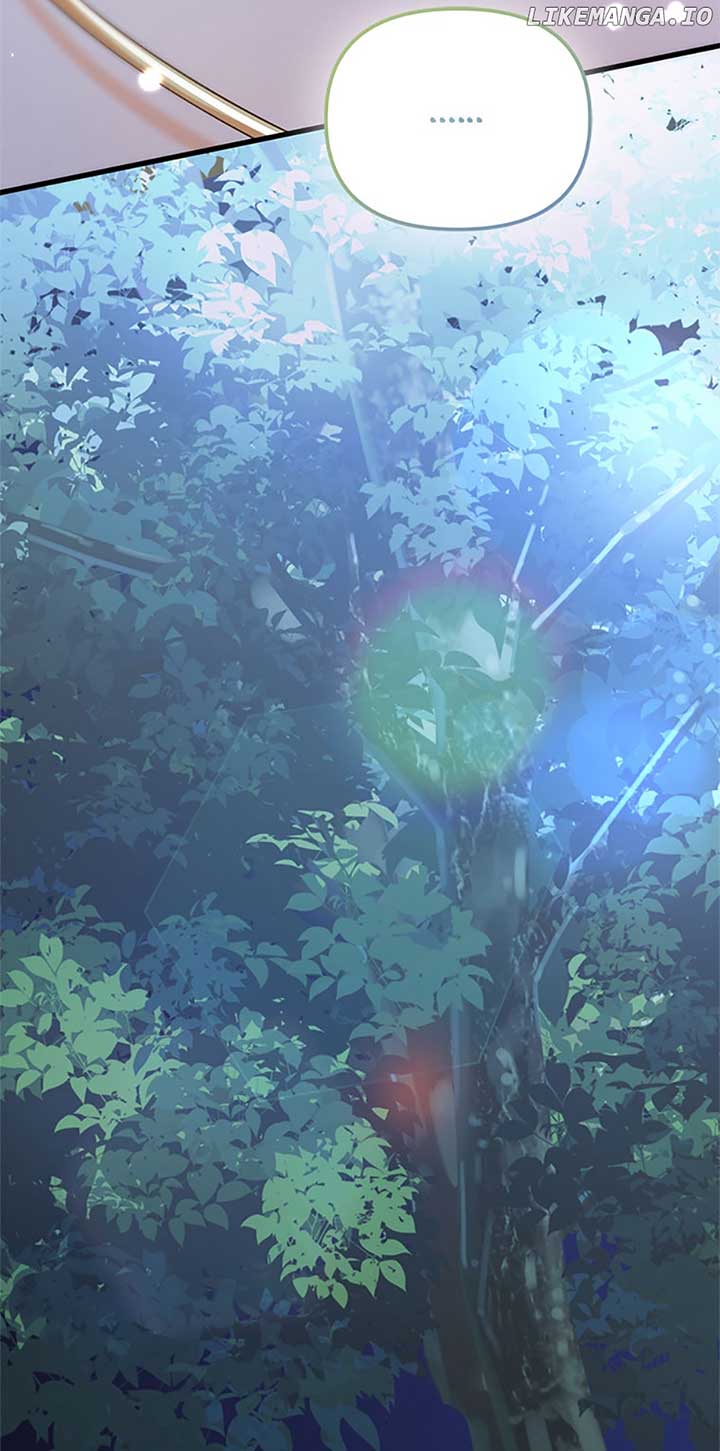 Chapter 24 - Image 116