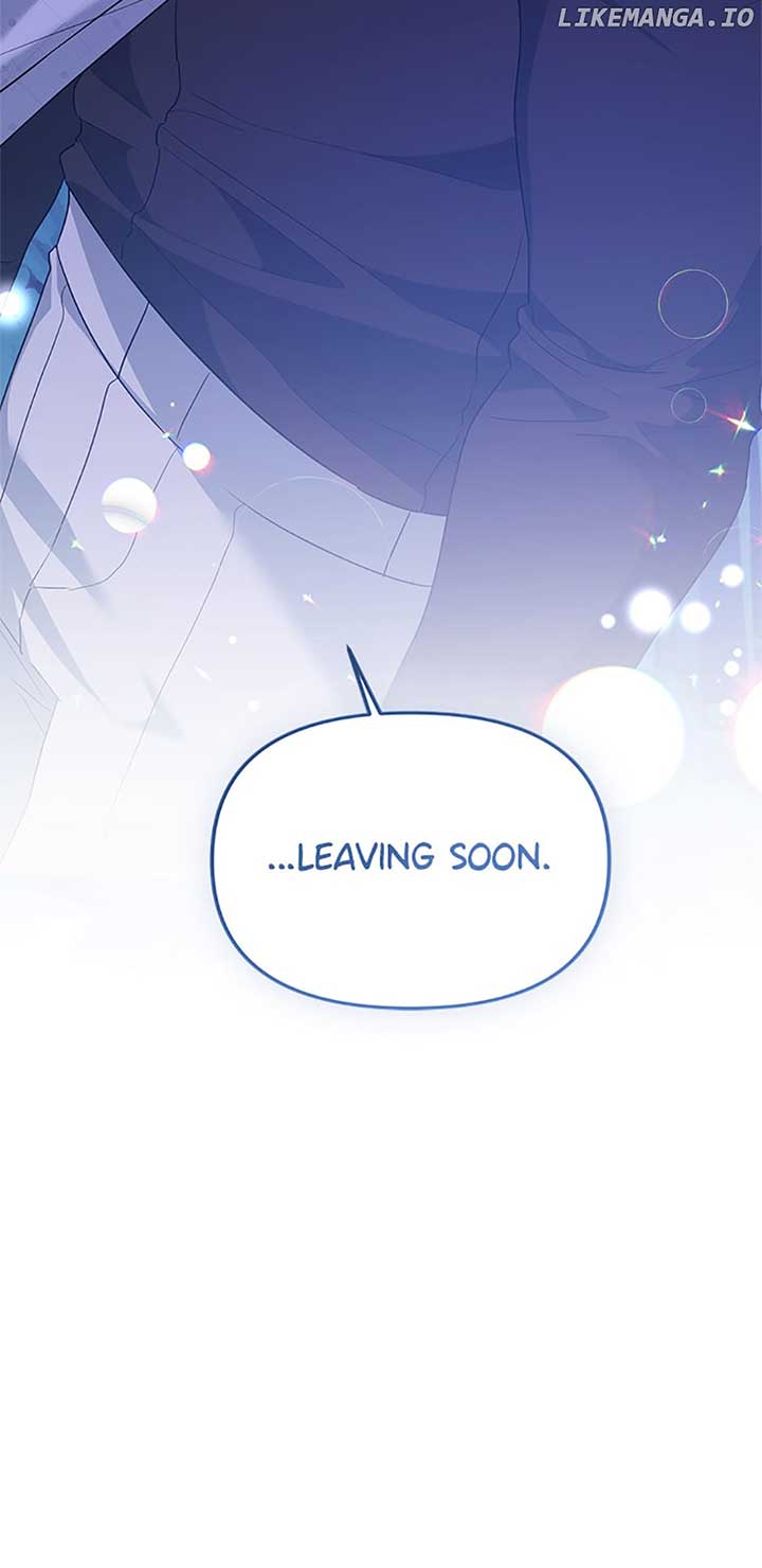 Chapter 24 - Image 12