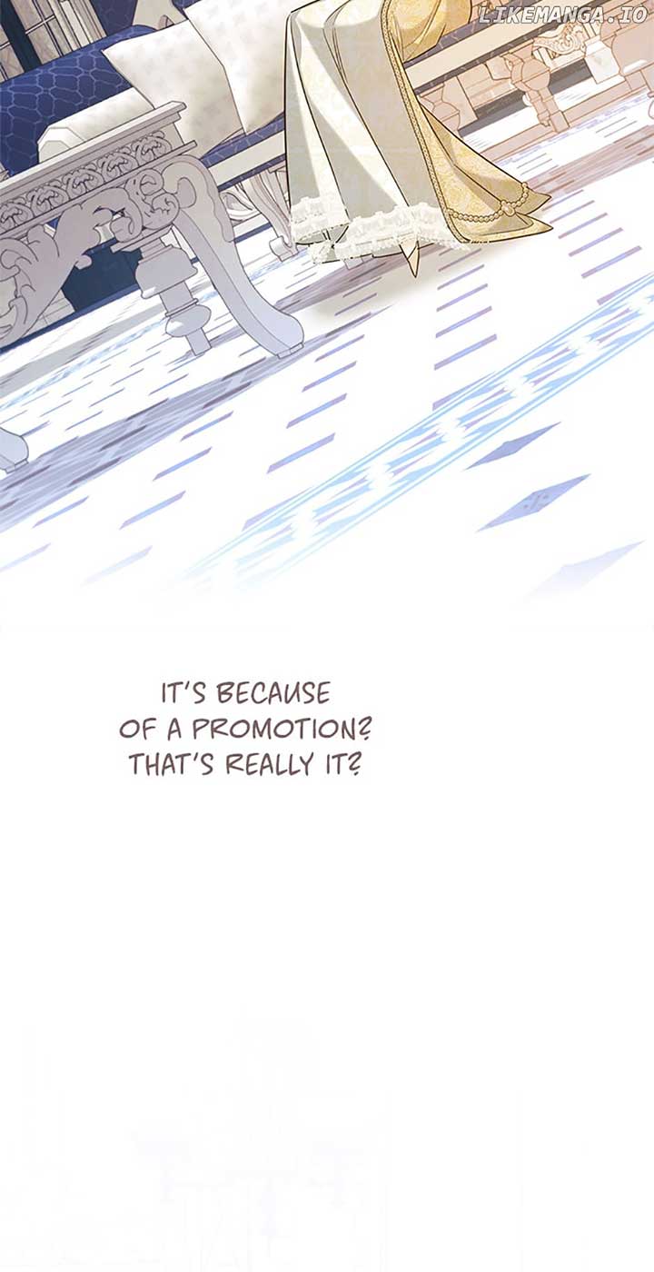 Chapter 24 - Image 128