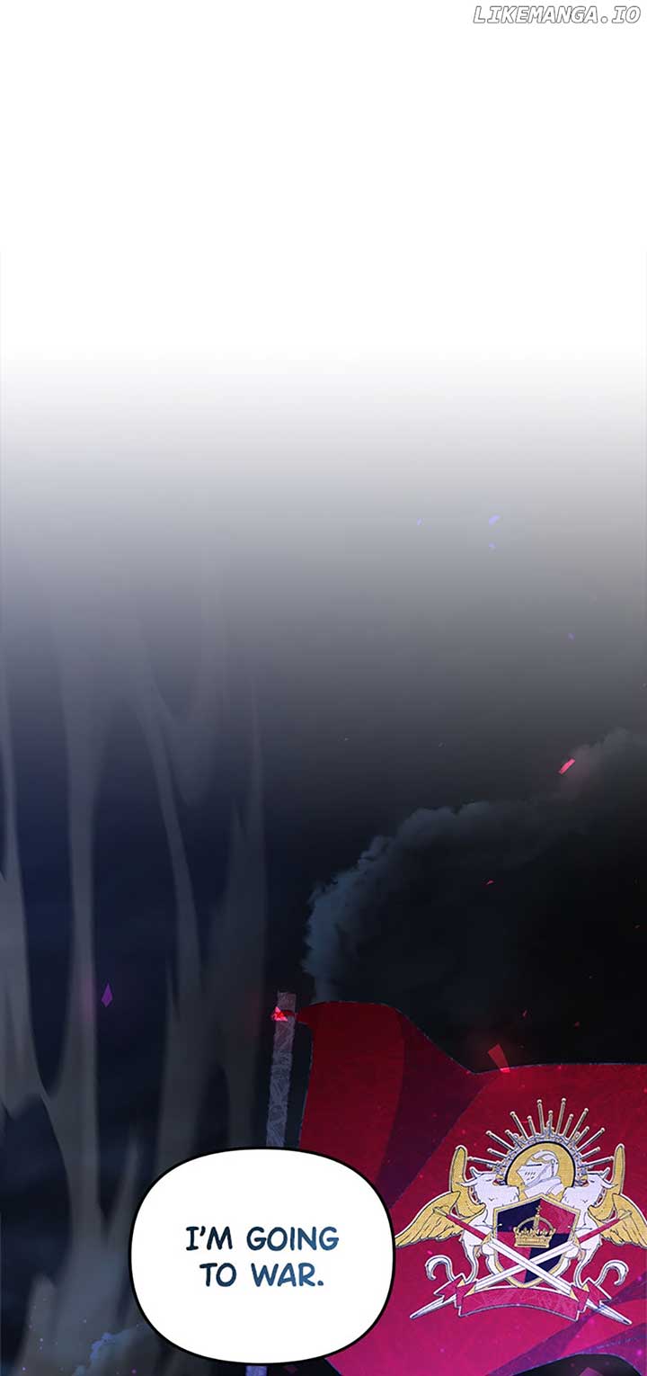 Chapter 24 - Image 13