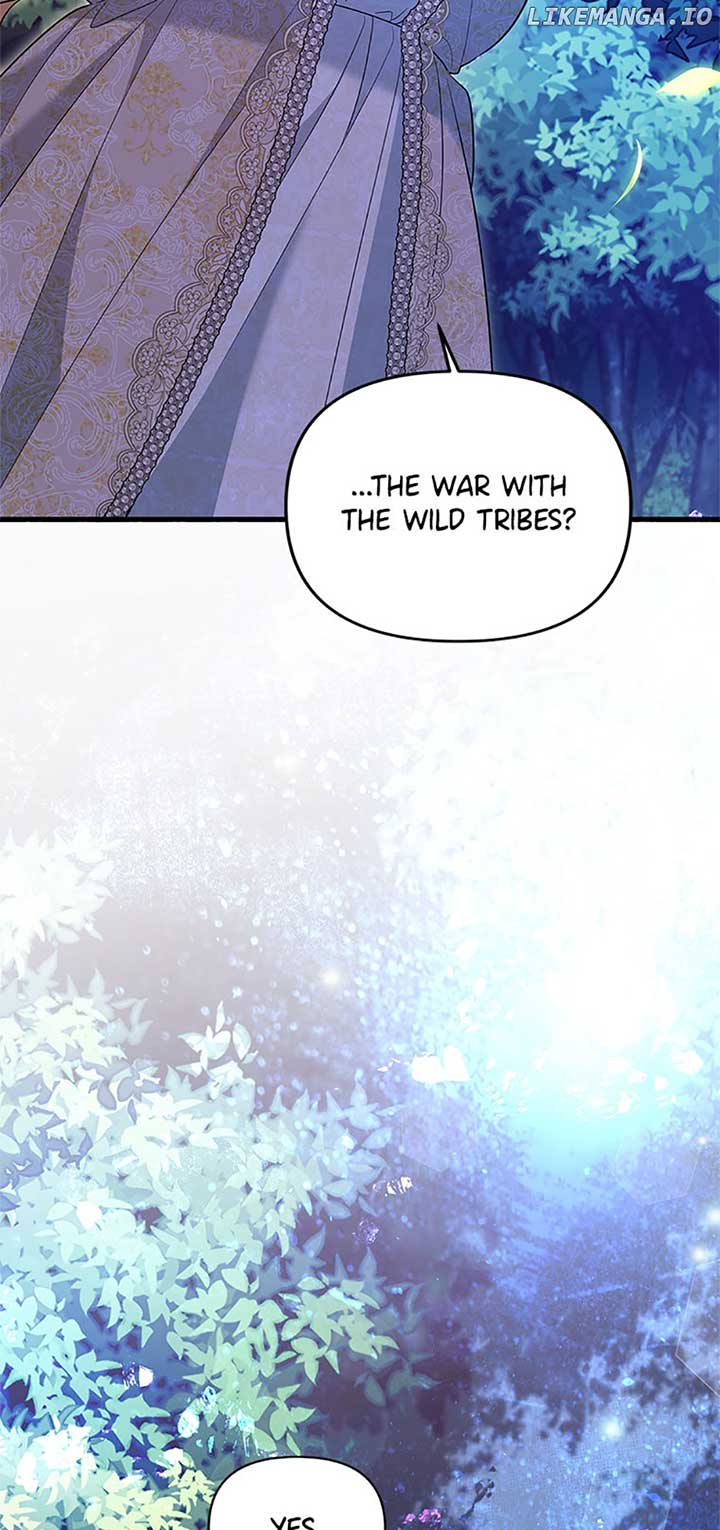 Chapter 24 - Image 17