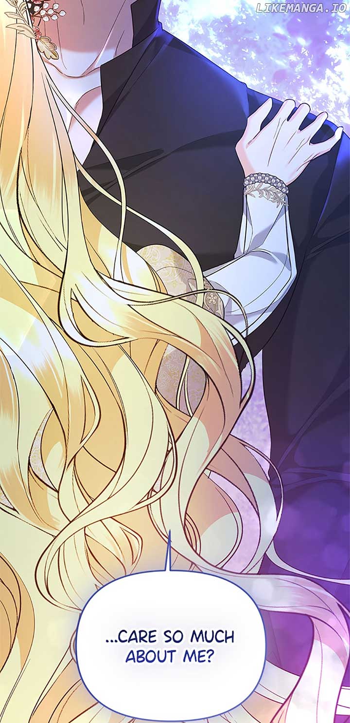 Chapter 24 - Image 2