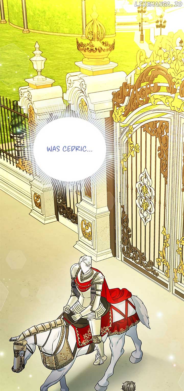 Chapter 24 - Image 20