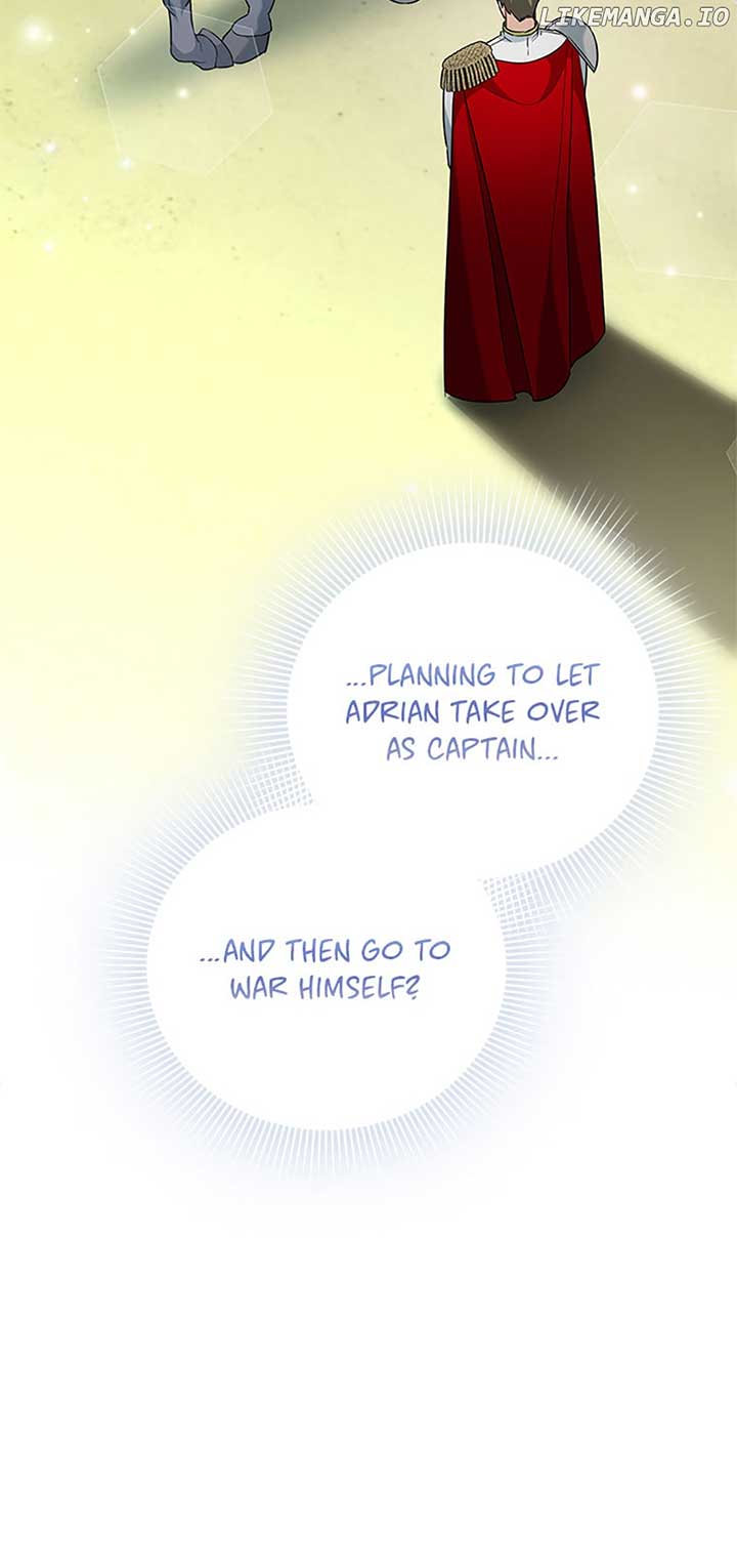 Chapter 24 - Image 21