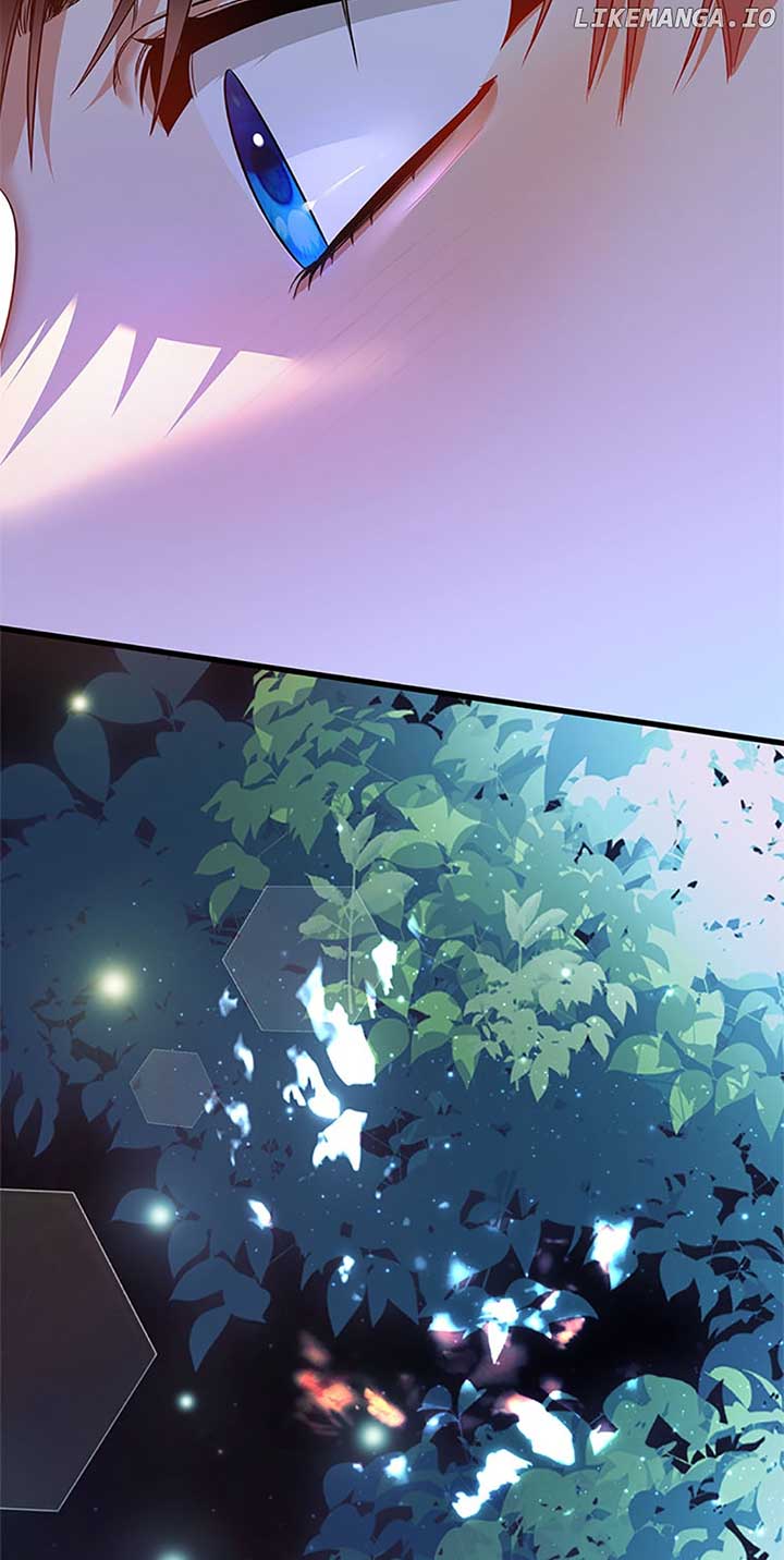 Chapter 24 - Image 27