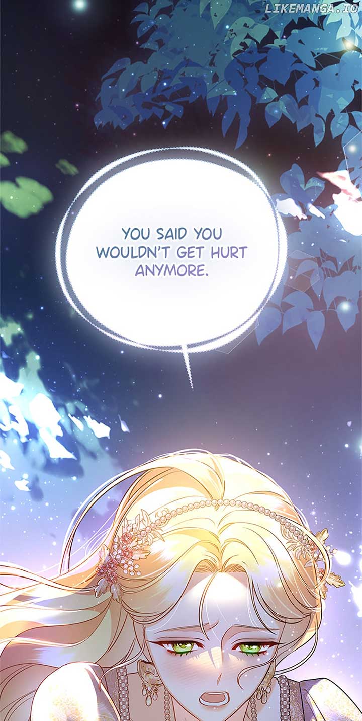 Chapter 24 - Image 28