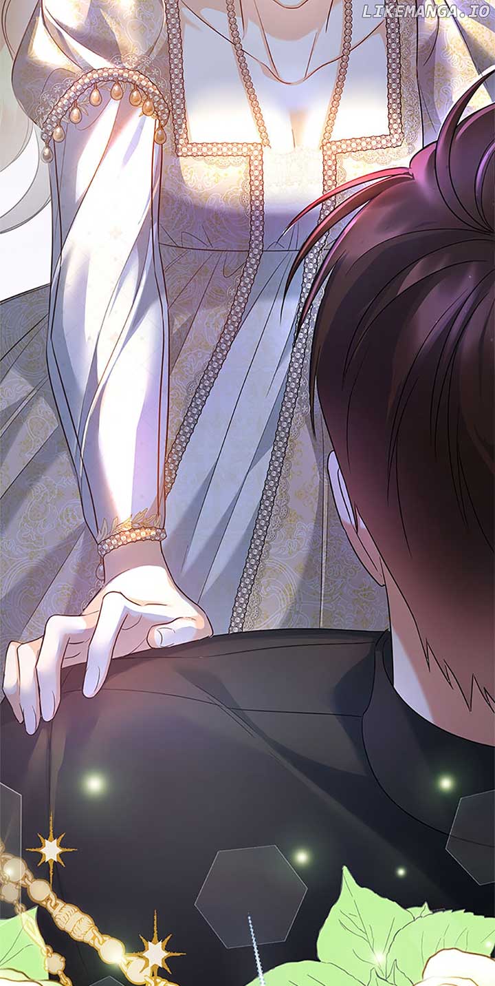 Chapter 24 - Image 29