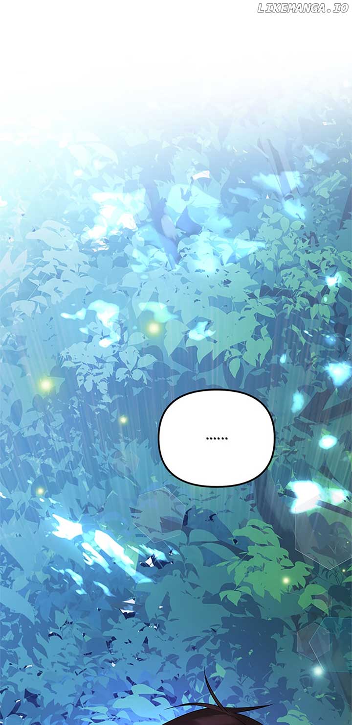 Chapter 24 - Image 31