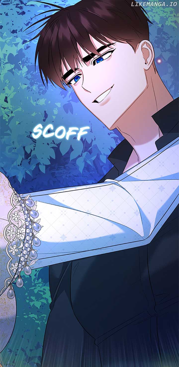 Chapter 24 - Image 32