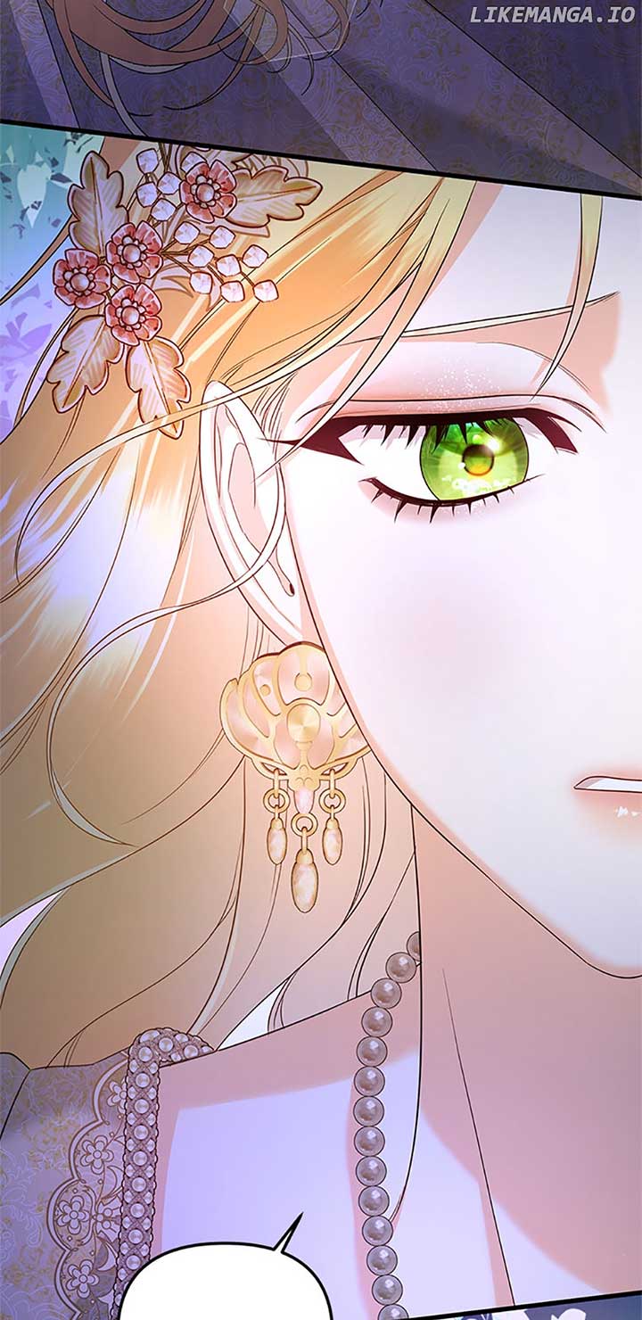 Chapter 24 - Image 34