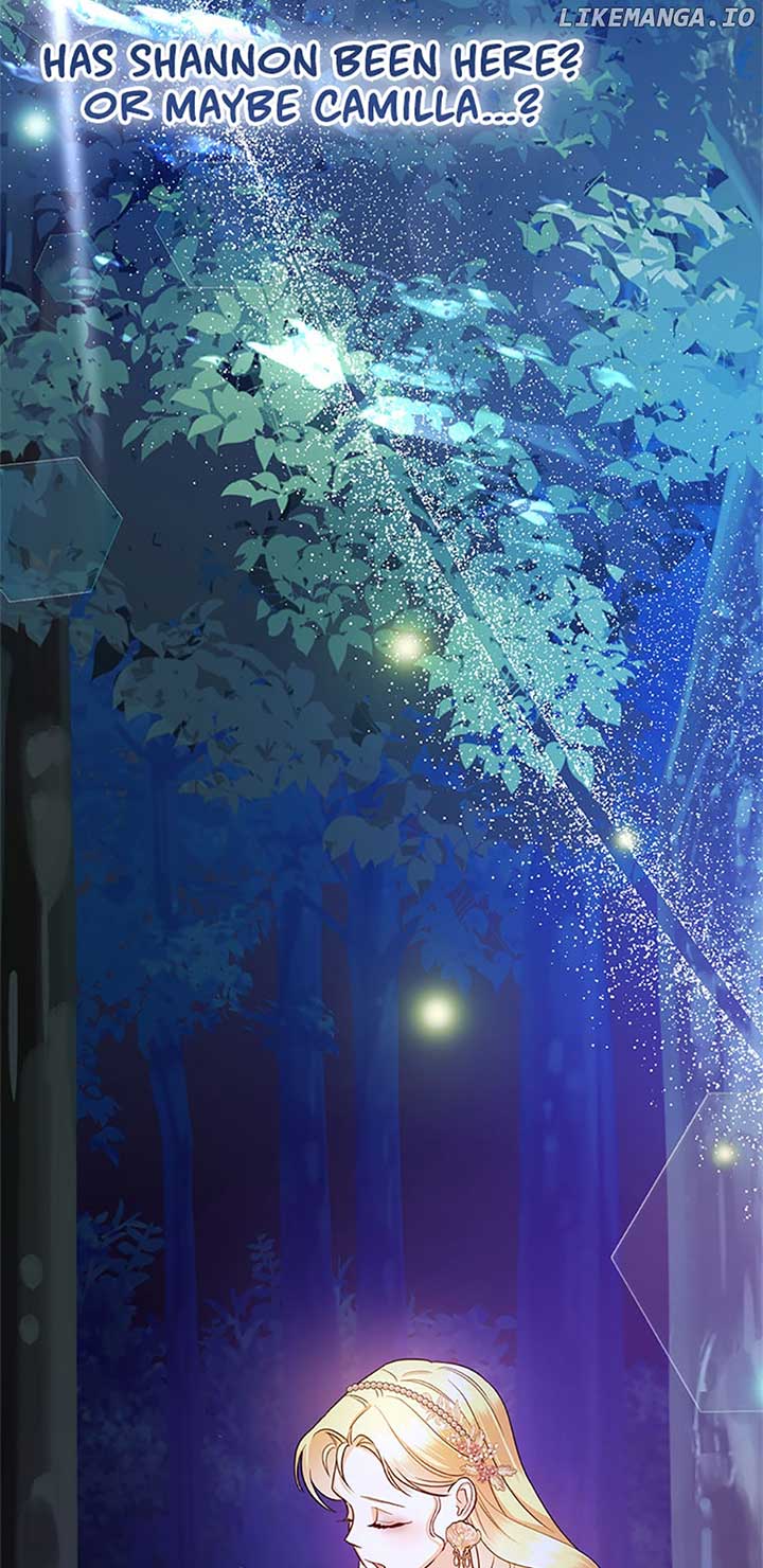 Chapter 24 - Image 36