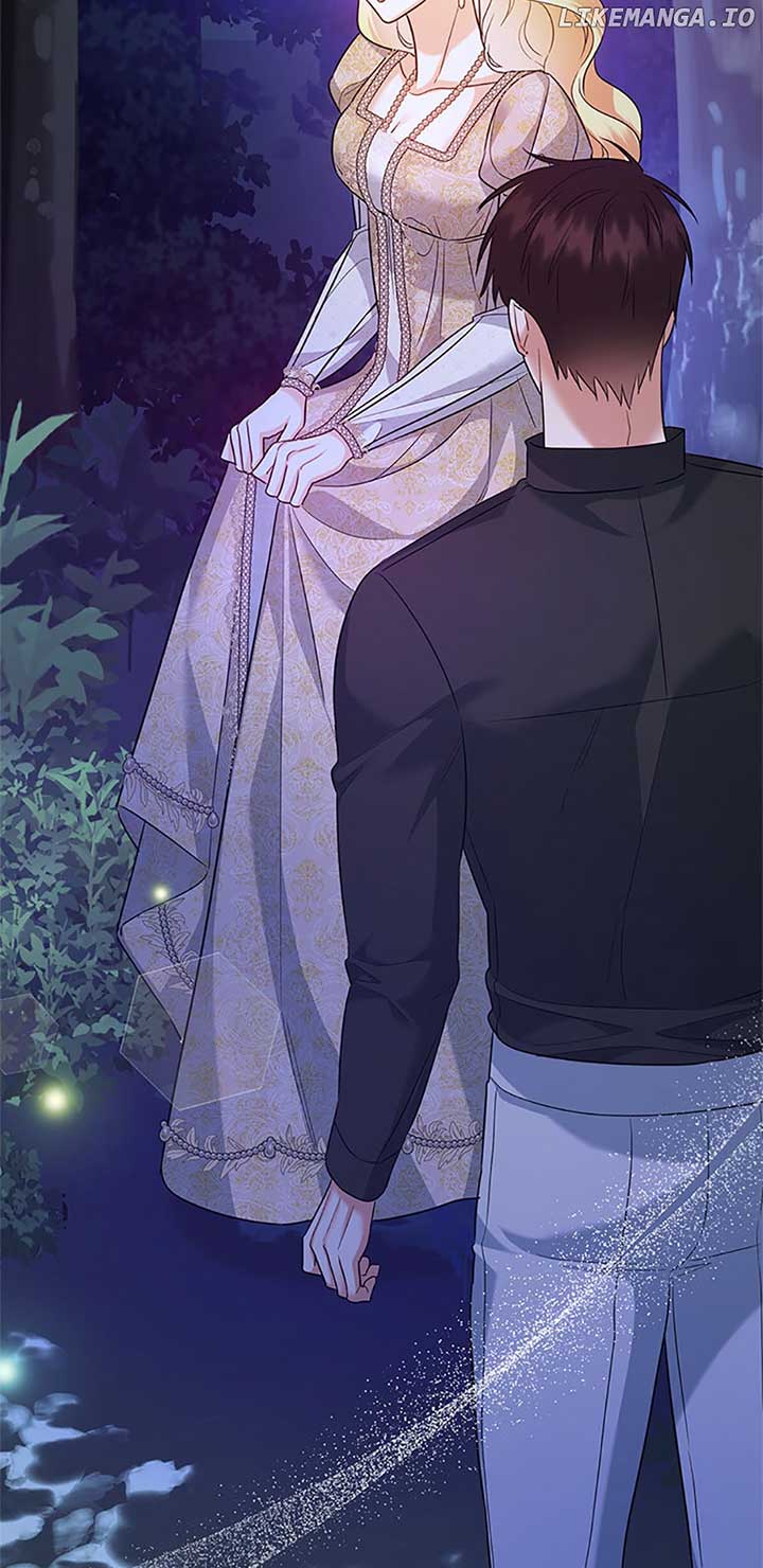 Chapter 24 - Image 37