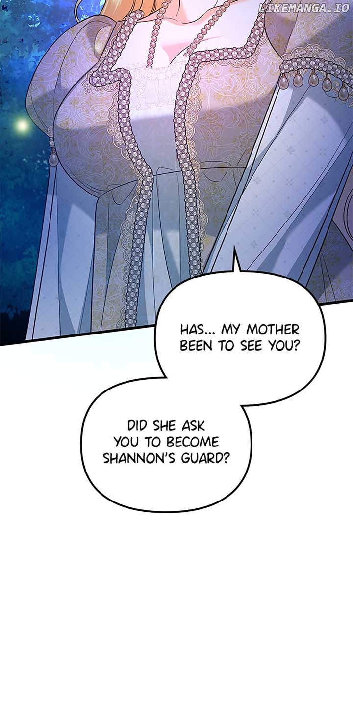 Chapter 24 - Image 39