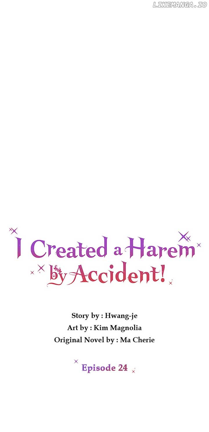 Chapter 24 - Image 4