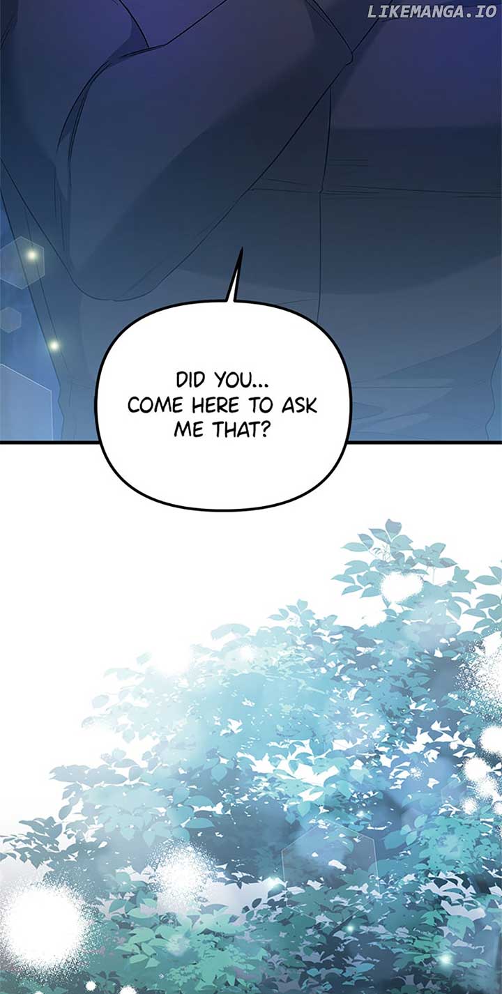 Chapter 24 - Image 41