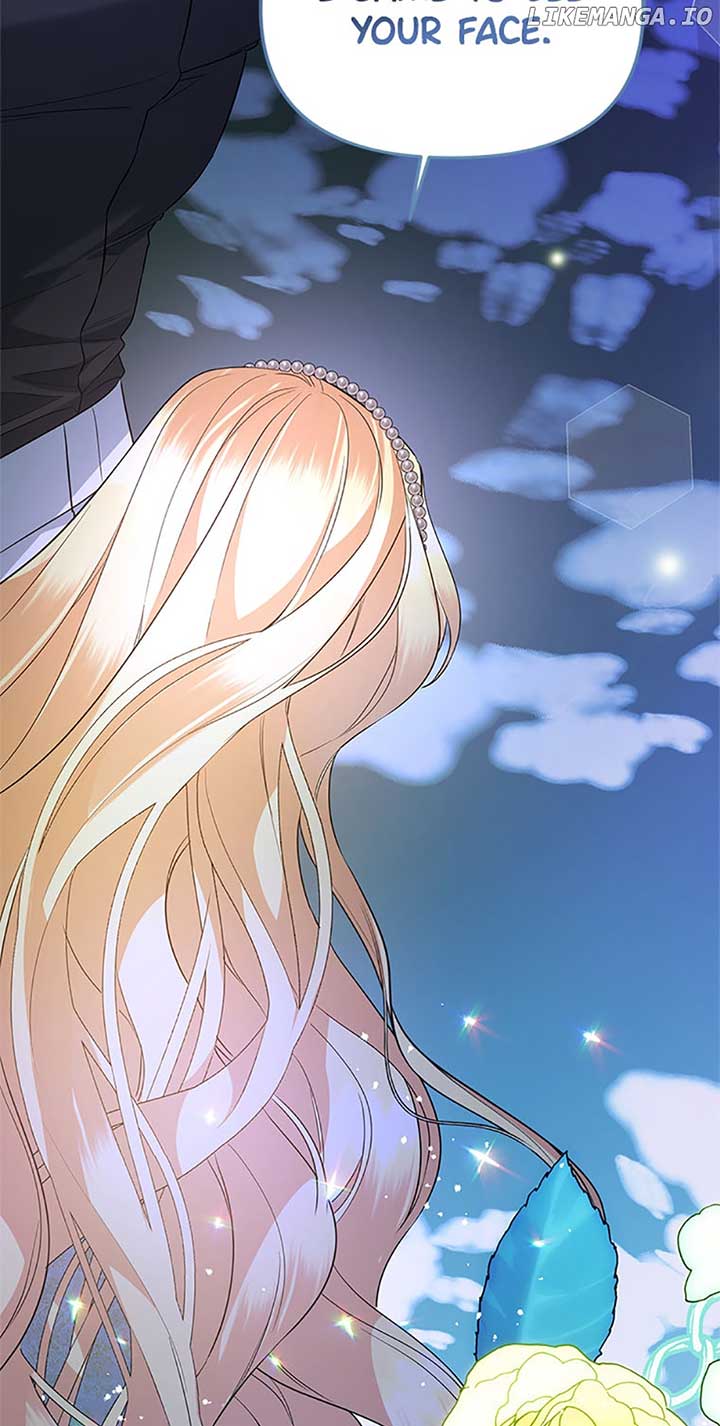 Chapter 24 - Image 45
