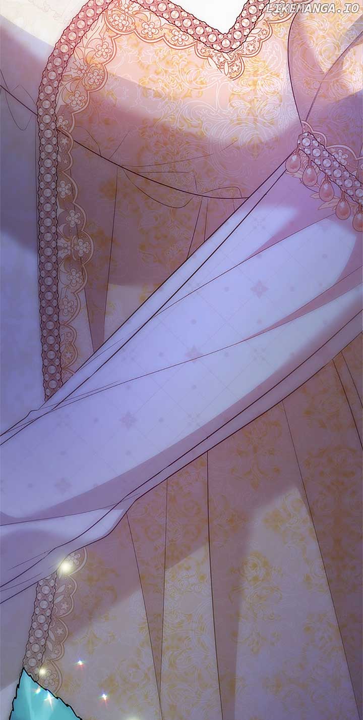 Chapter 24 - Image 48