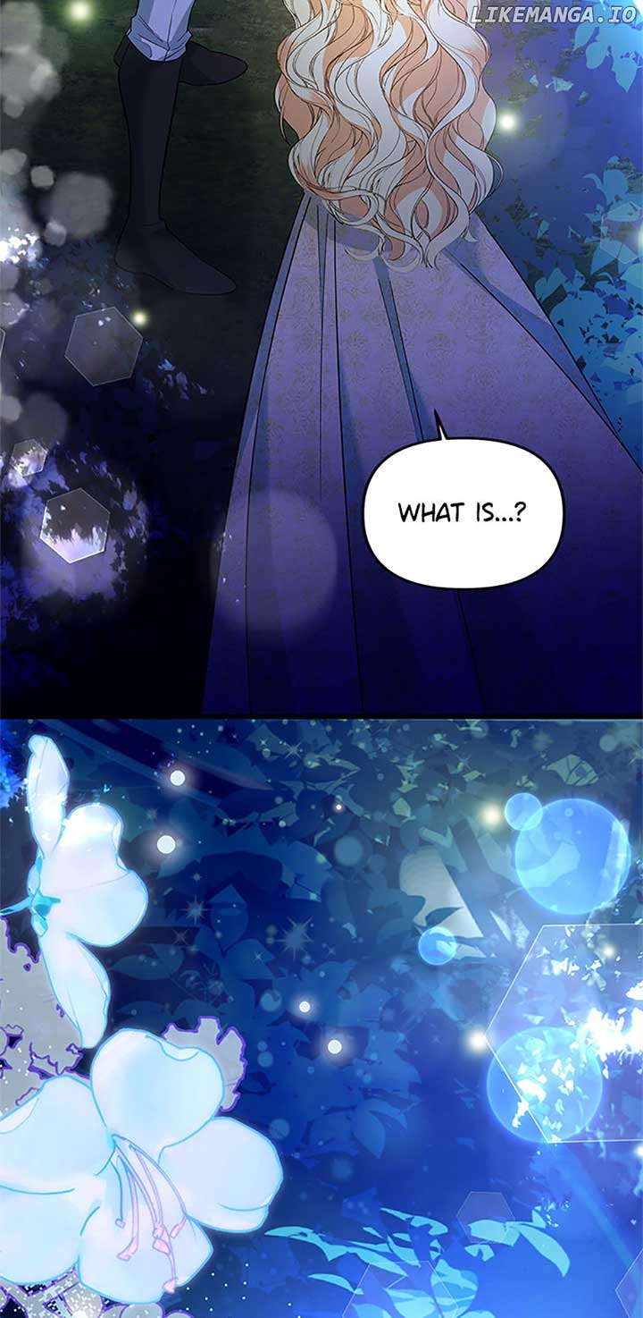 Chapter 24 - Image 53