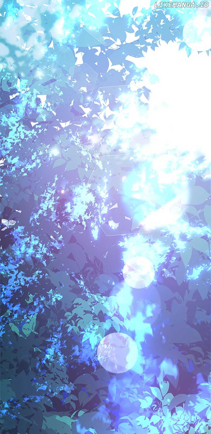 Chapter 24 - Image 6