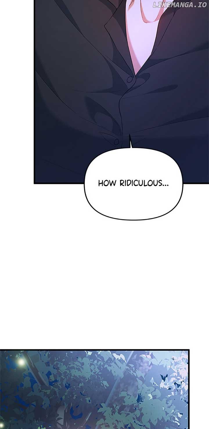 Chapter 24 - Image 62
