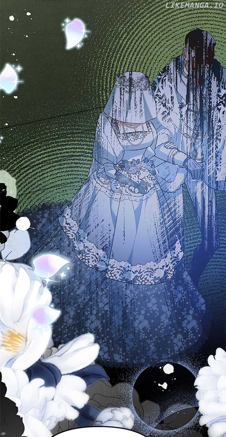 Chapter 24 - Image 69