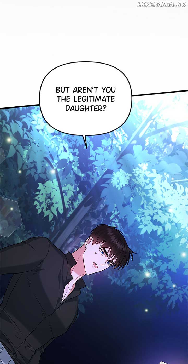 Chapter 24 - Image 73
