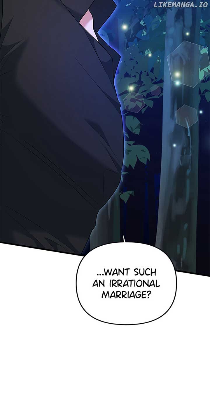 Chapter 24 - Image 76