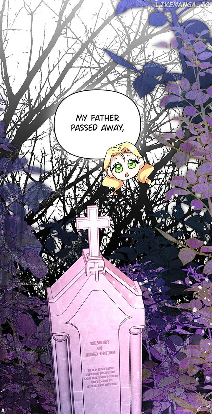 Chapter 24 - Image 79