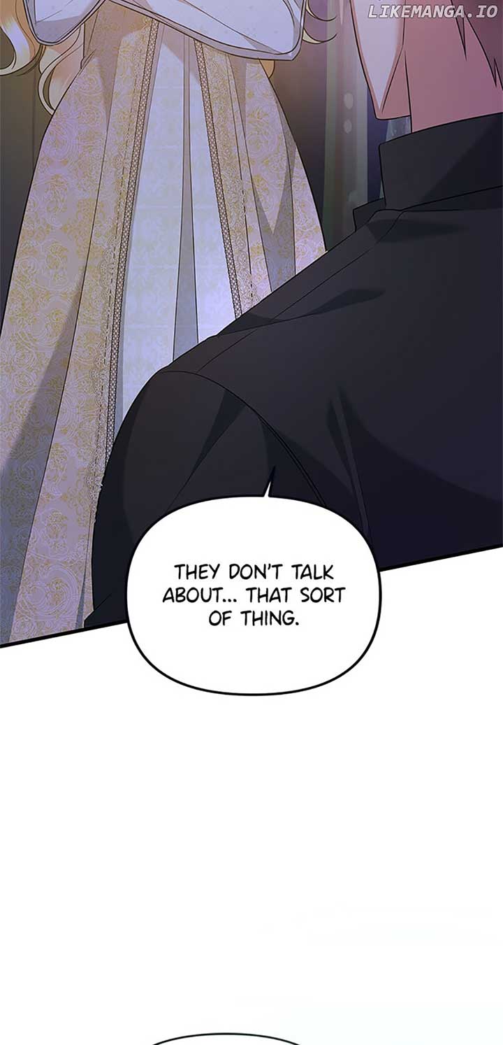 Chapter 24 - Image 88