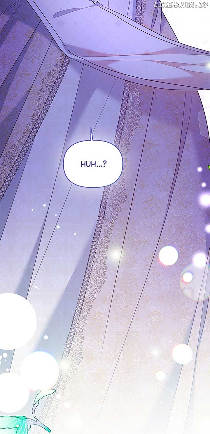 Chapter 24 - Image 9