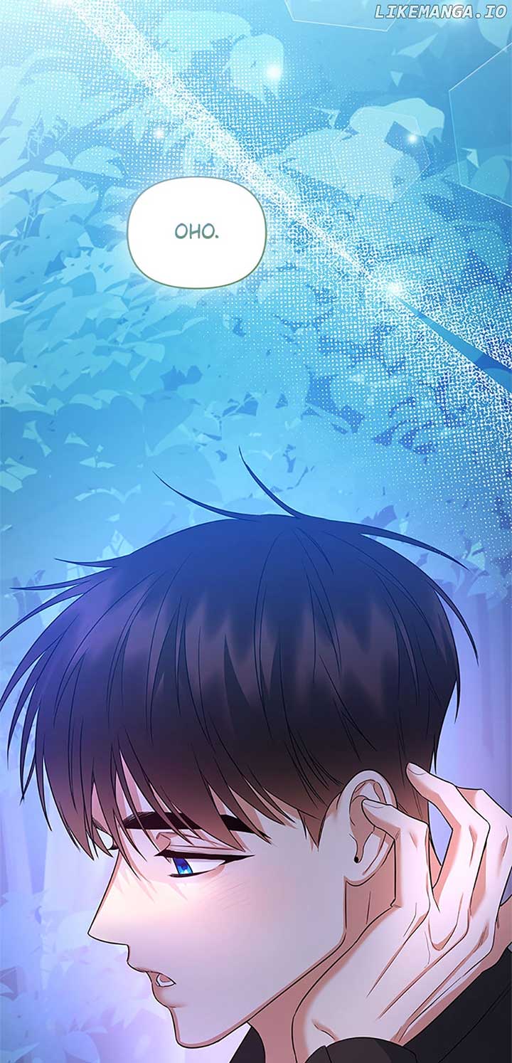 Chapter 24 - Image 91