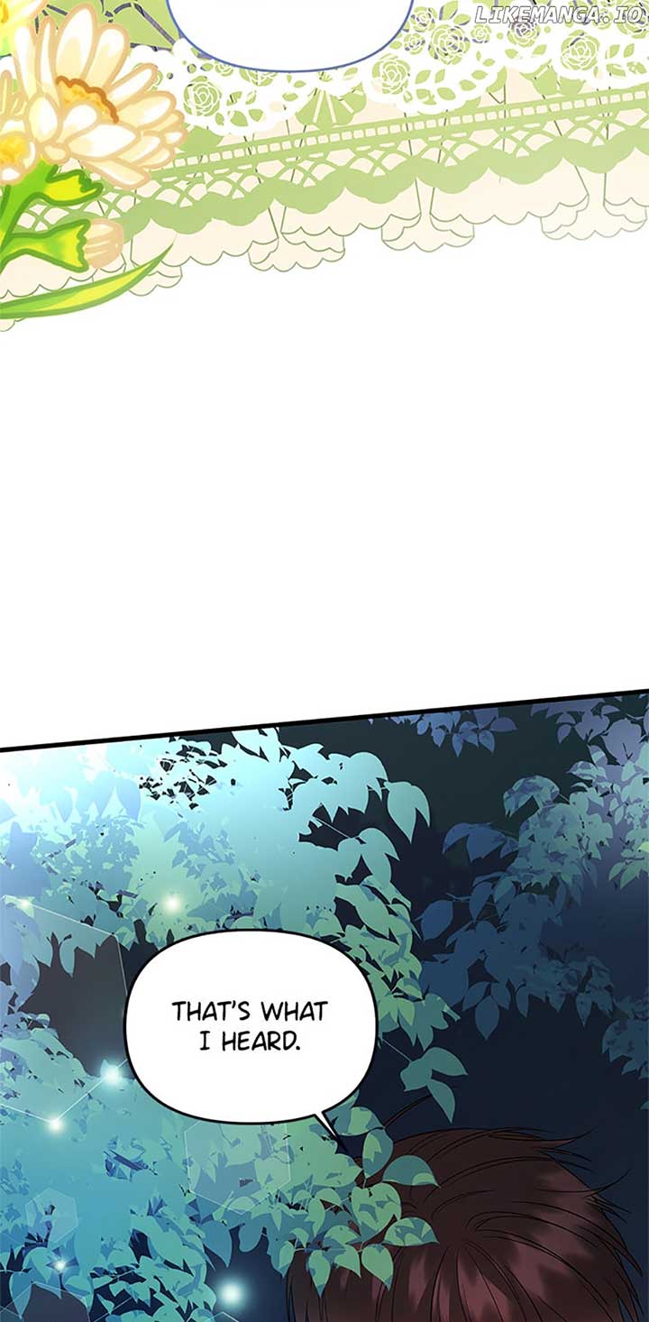 Chapter 24 - Image 98