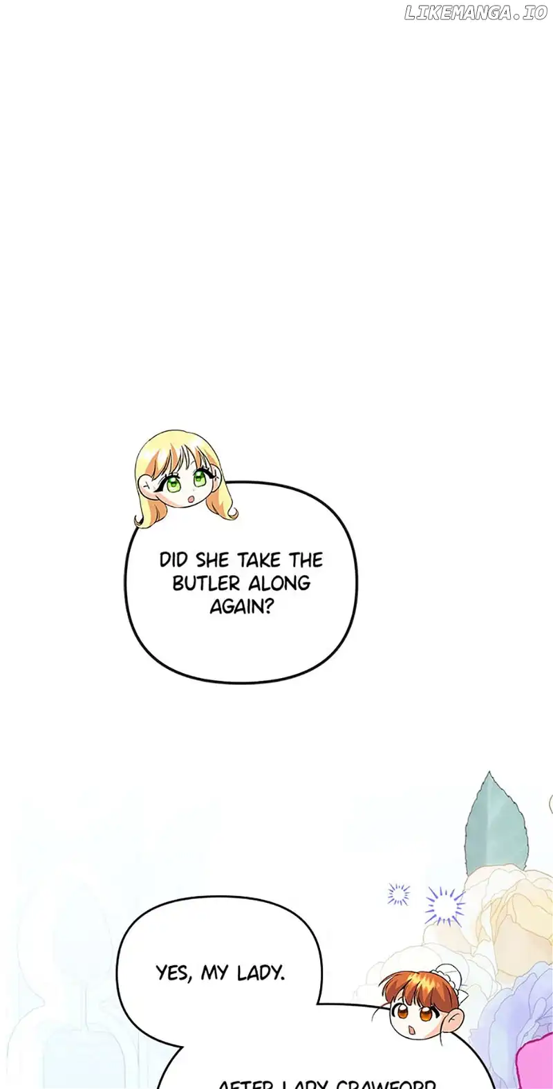 Chapter 25 - Image 100
