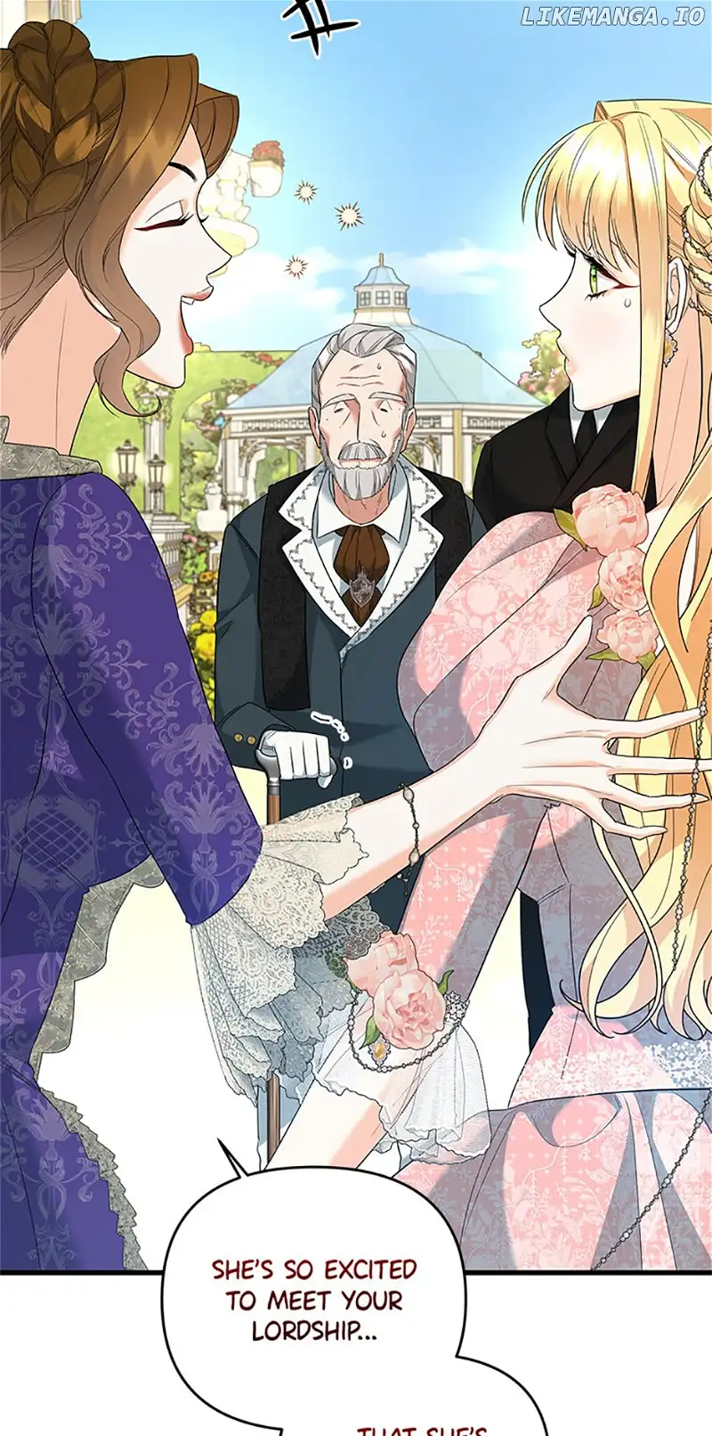 Chapter 25 - Image 12