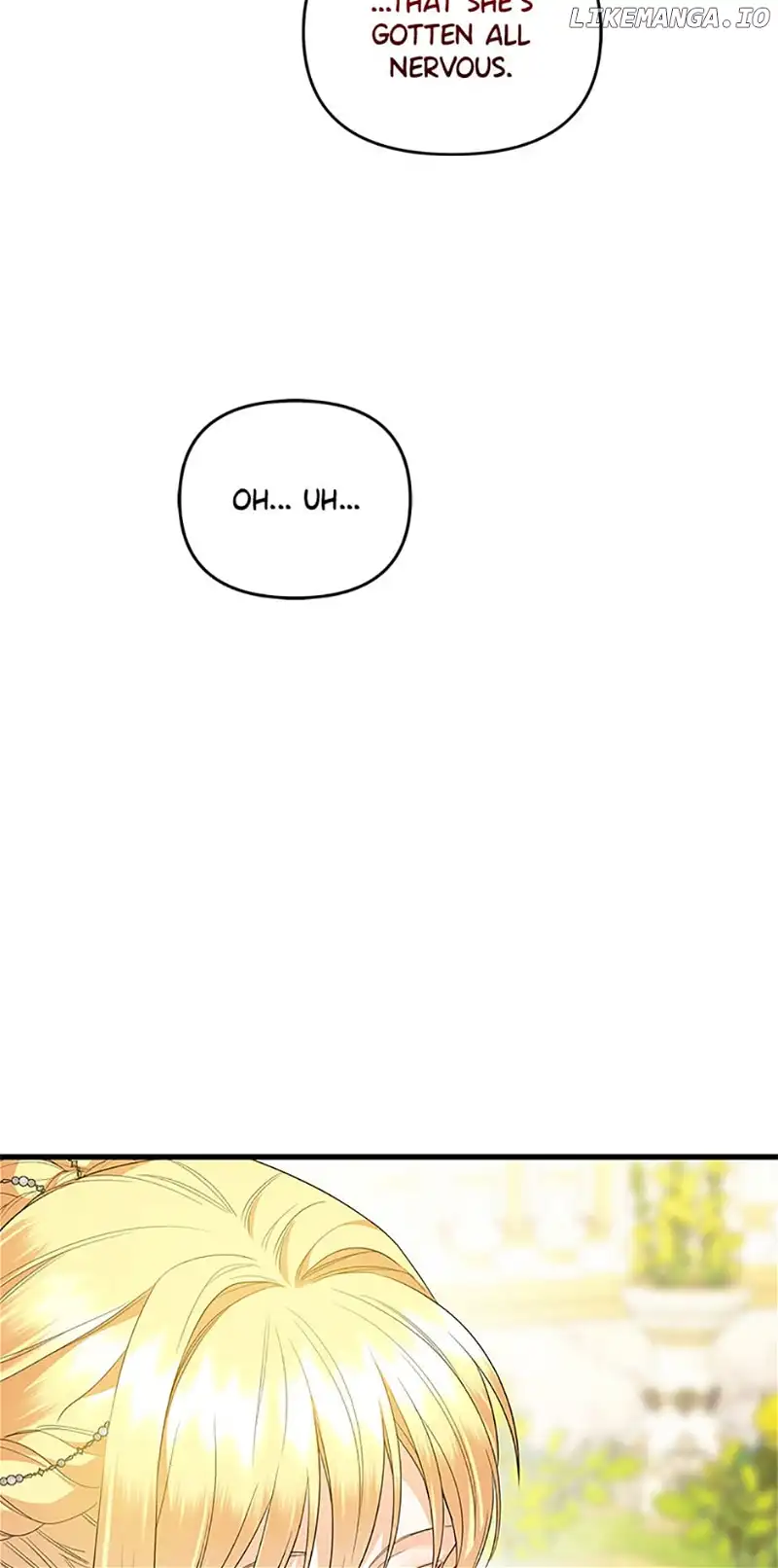 Chapter 25 - Image 13