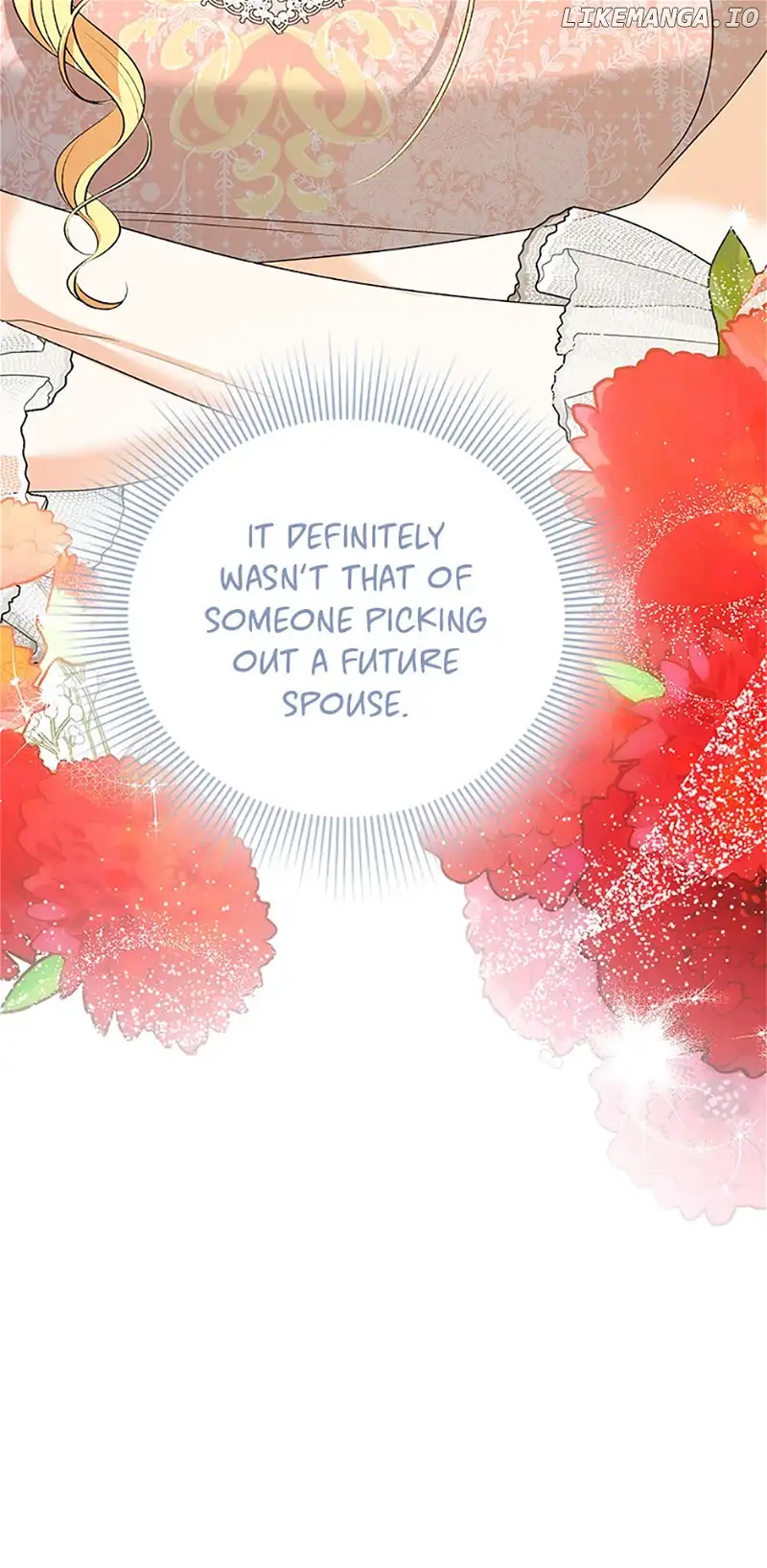 Chapter 25 - Image 22