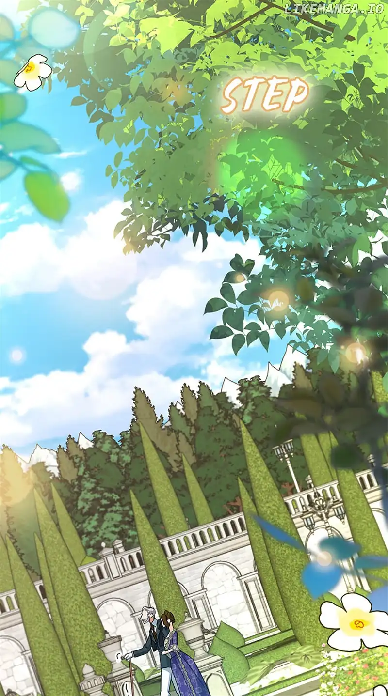 Chapter 25 - Image 24