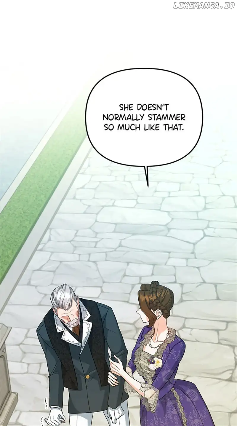 Chapter 25 - Image 26