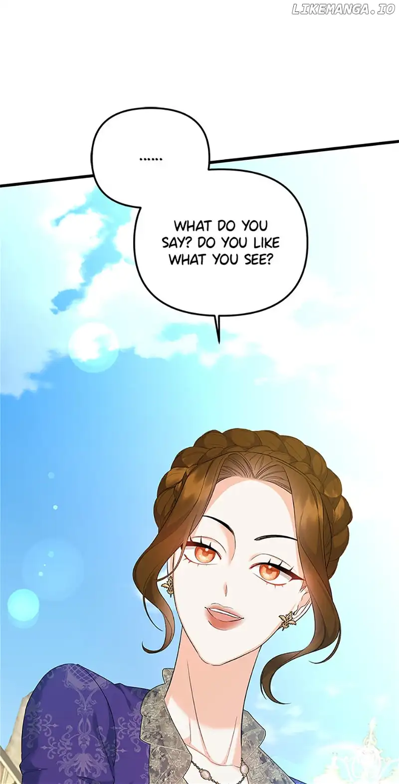 Chapter 25 - Image 29