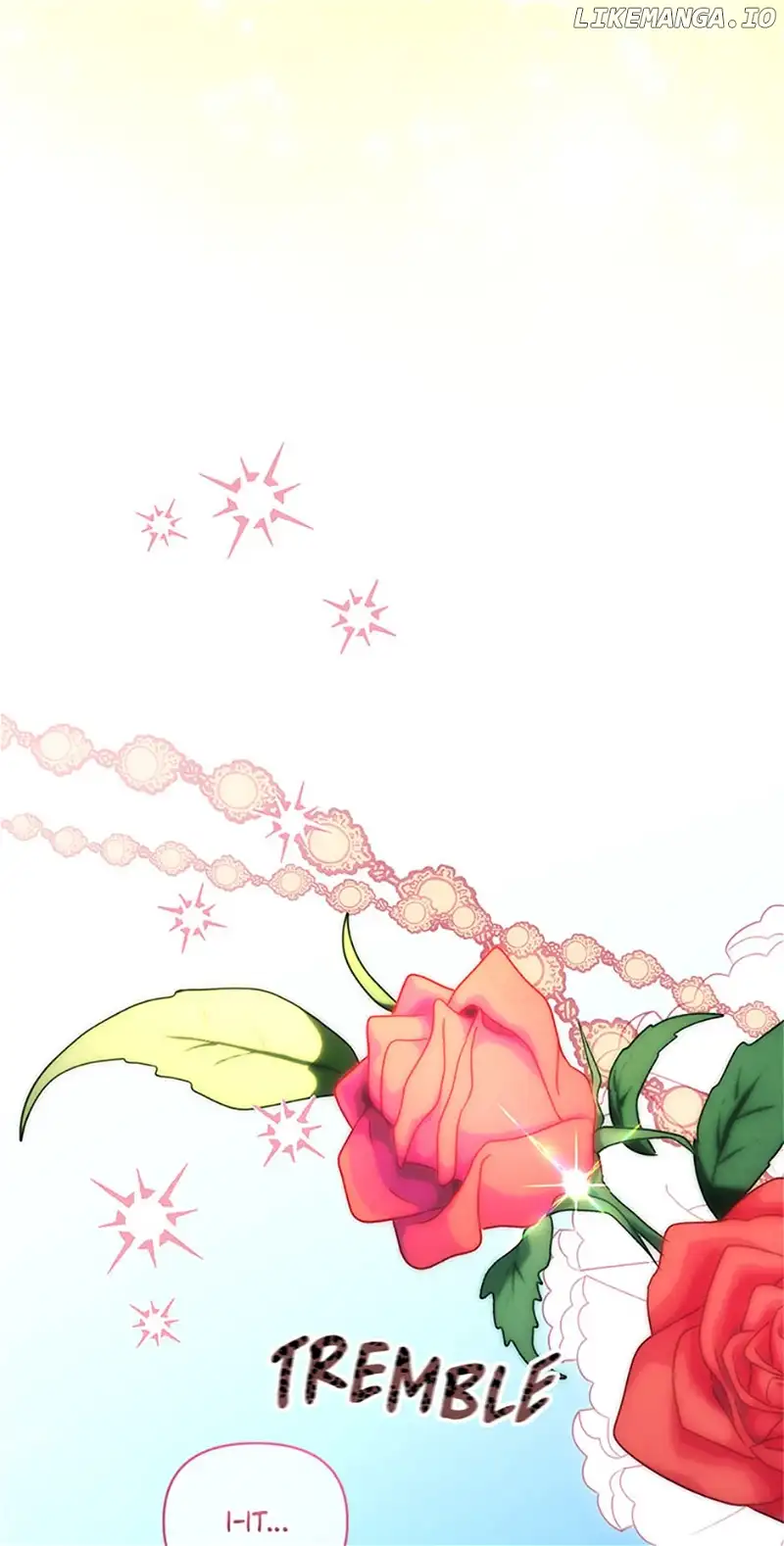 Chapter 25 - Image 3