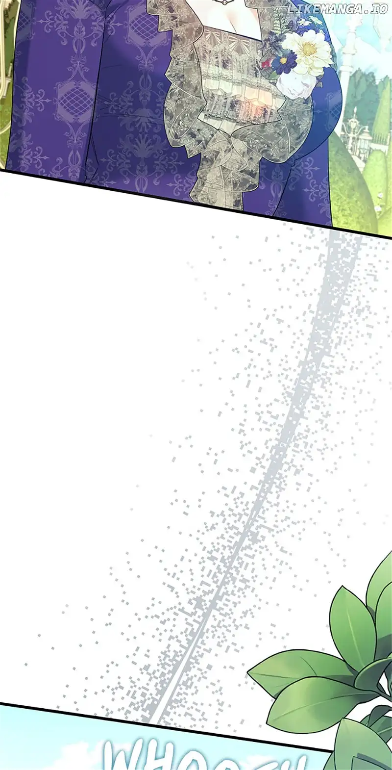 Chapter 25 - Image 30