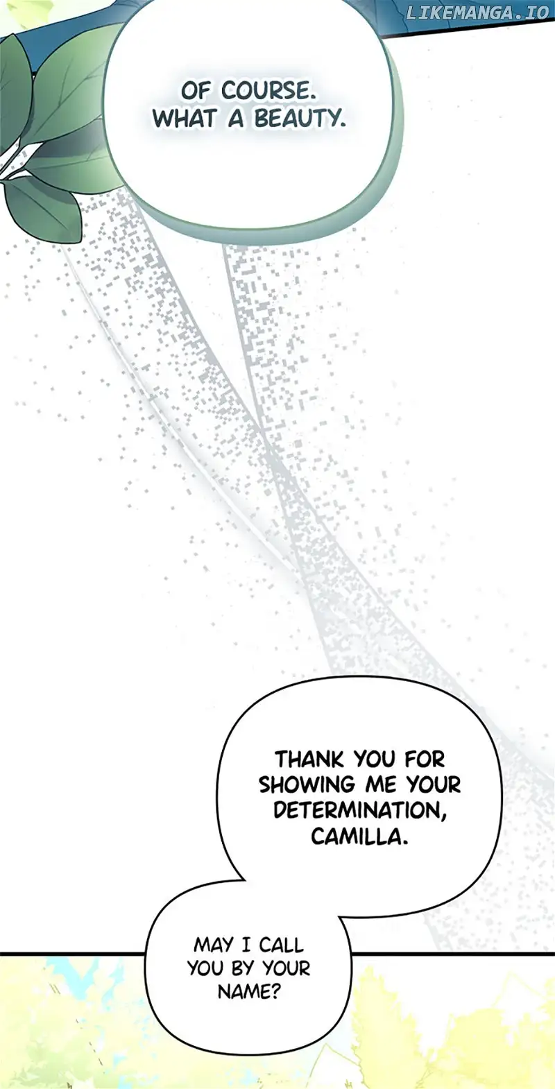Chapter 25 - Image 32